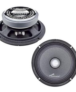 APMB628PC