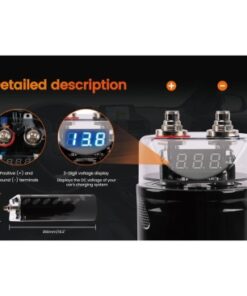 ACAP-D2000