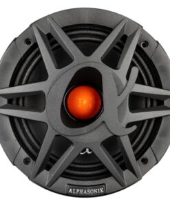 MPRO-654