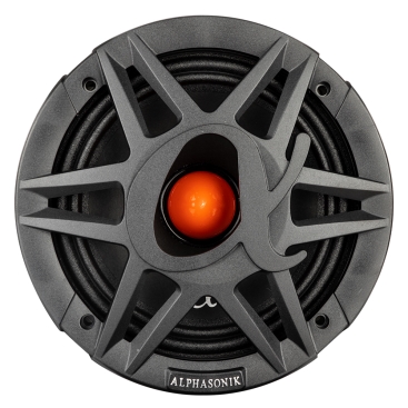 MPRO-654