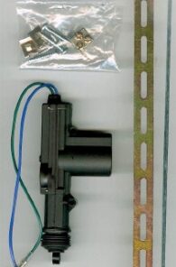 DA1