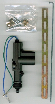 DA1