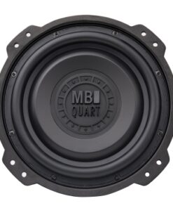 MBQJL-SUBR-1