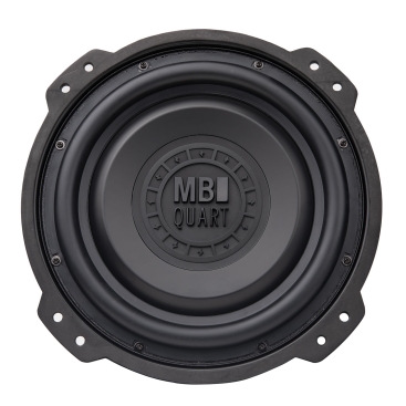 MBQJL-SUBR-1