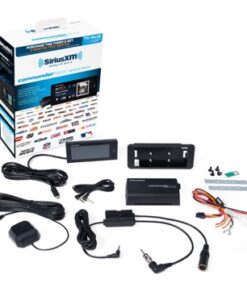 ecusa_id_10192