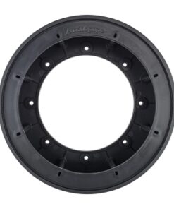 APMP-60EPD