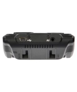 TE-DVR-DL4K