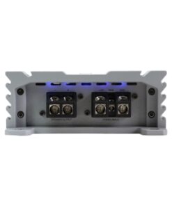 BRL2000.1