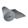 CPTA-650-OXF