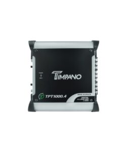 ecusa_id_14504