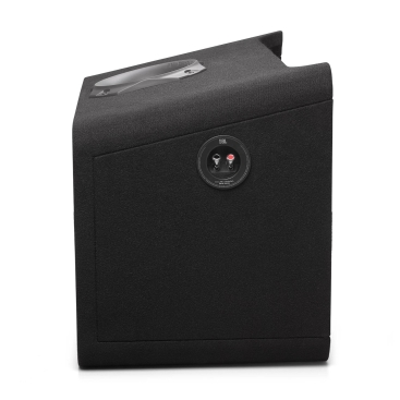 JBL.SUBCB.1000D