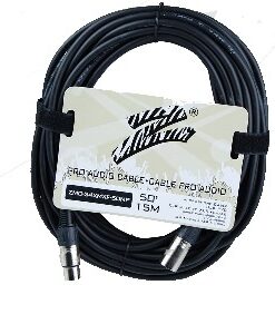ZMC-24XMXF-50NP