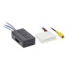 AXBUCH-TYCAM26V