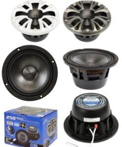 APMP620CF
