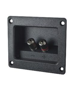 TCSB