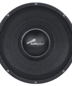 NWA-PF-15154-8