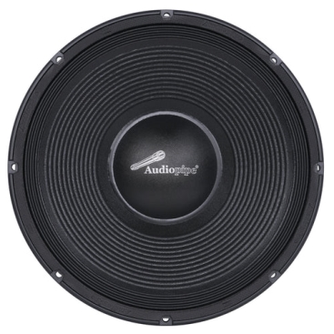 NWA-PF-15154-8