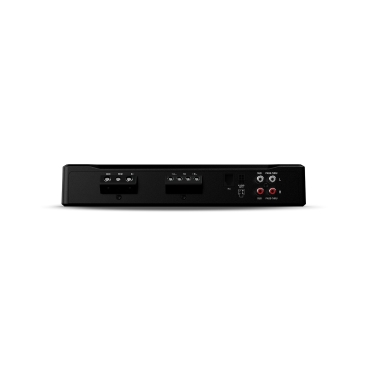 R2-1200X1