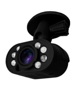 MDIC6200