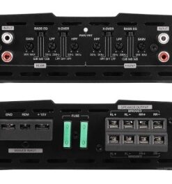 APLX-2200.4