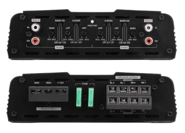 APLX-2200.4