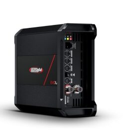 1600.1EVOX2-1OHM