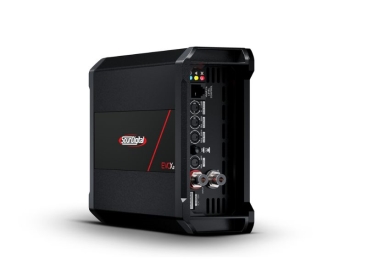 1600.1EVOX2-1OHM