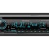 KDC-BT782HD