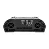 TPT-1500.4OHM