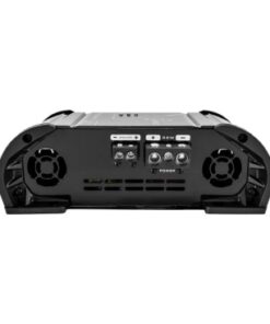 TPT-1500.4OHM
