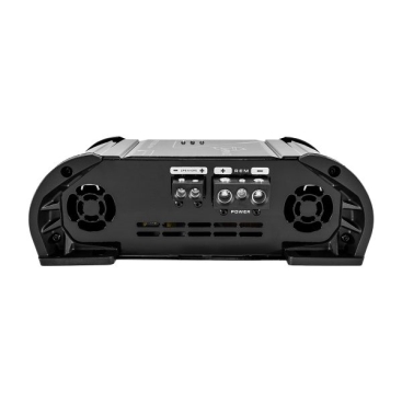 TPT-1500.4OHM