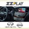 IT2-INF-Q70