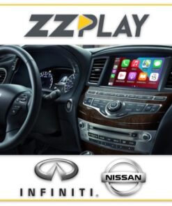 IT2-INF-Q70