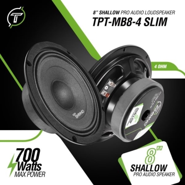 TPT-MB84.SLIM
