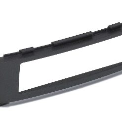 99-7414