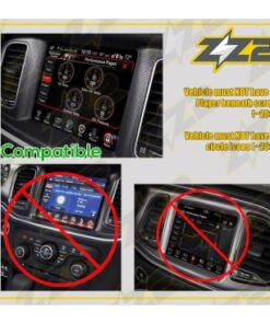 ITZ-JGC