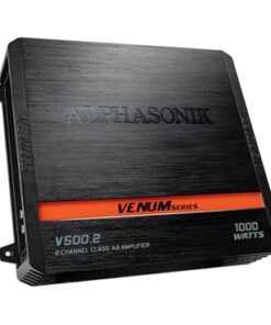 V500.2