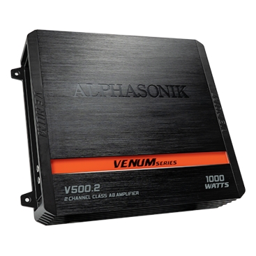 V500.2