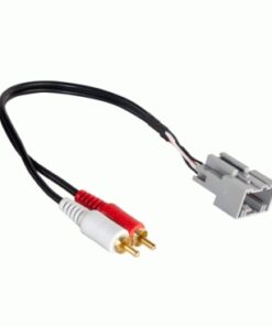 70-5520AUX