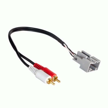 70-5520AUX