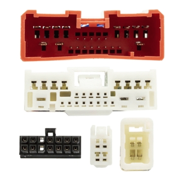 AXACMZ1