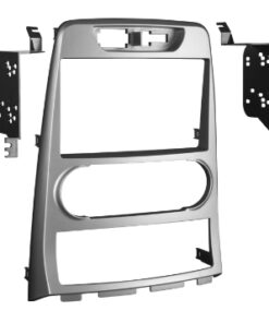 95-7339S