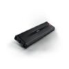 EVO.X20000.1.1OHM