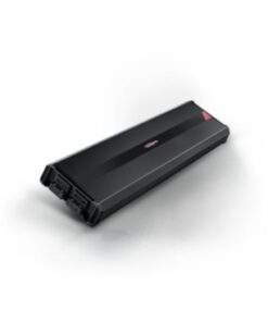 EVO.X20000.1.1OHM