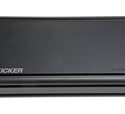 46CXA6605T