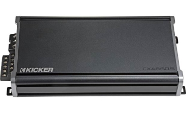 46CXA6605T