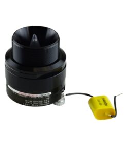 ATQ-1551