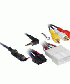 AXBUCS-NI246V