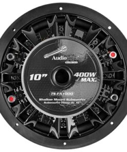 TS-FA1000