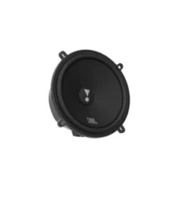 JBL.SPK.SD52CF